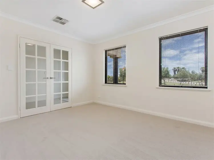 Fourth view of Homely house listing, 9 Rothbury Parade, Rockingham WA 6168