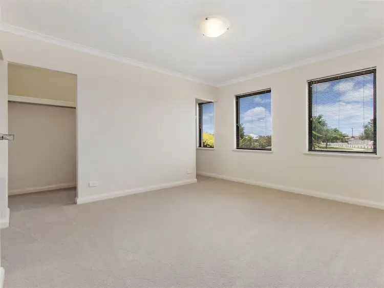 Fifth view of Homely house listing, 9 Rothbury Parade, Rockingham WA 6168