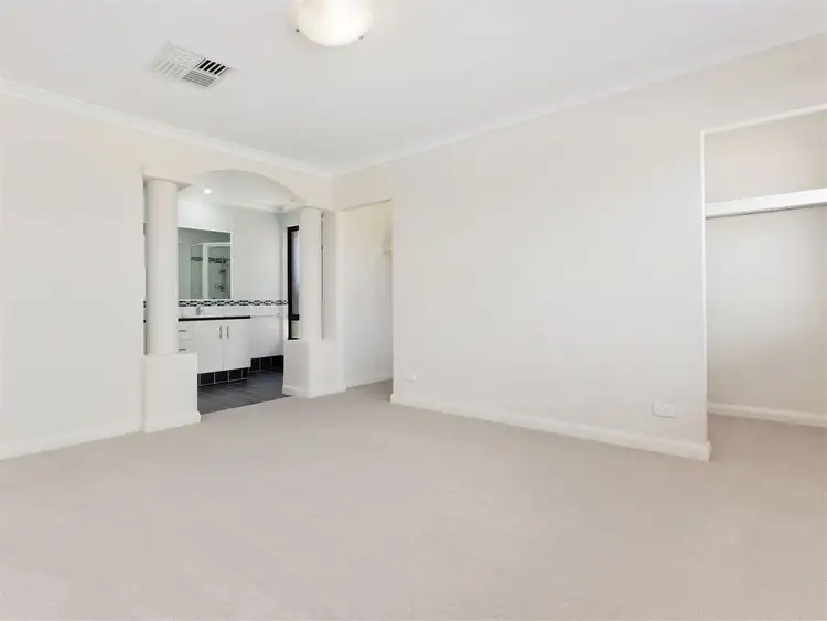 Sixth view of Homely house listing, 9 Rothbury Parade, Rockingham WA 6168