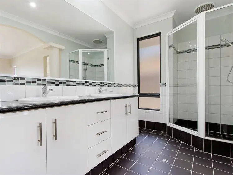Seventh view of Homely house listing, 9 Rothbury Parade, Rockingham WA 6168