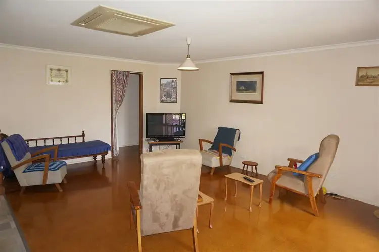 Fifth view of Homely house listing, 38 Herbert Street, Allora QLD 4362
