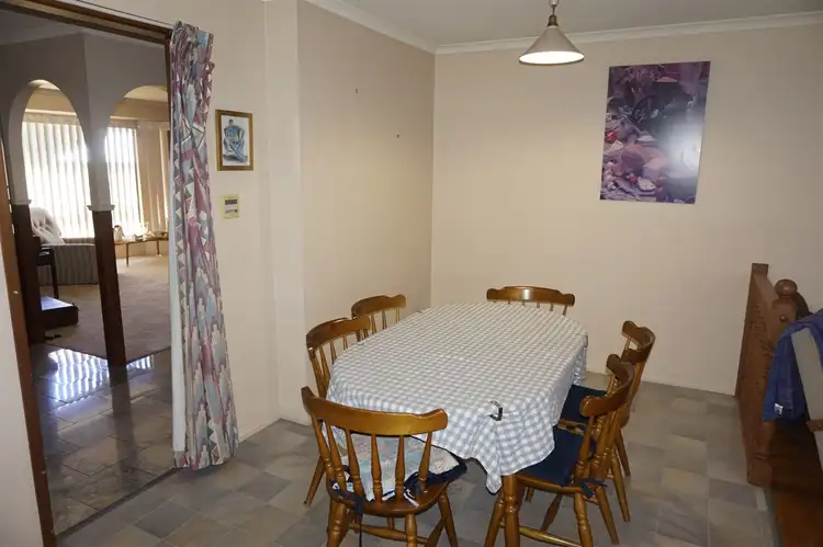Sixth view of Homely house listing, 38 Herbert Street, Allora QLD 4362