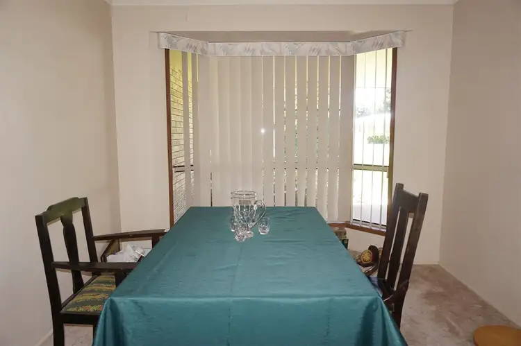 Seventh view of Homely house listing, 38 Herbert Street, Allora QLD 4362
