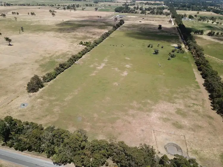Third view of Homely rural property listing, ' Panizza Road ', Dardanup WA 6236