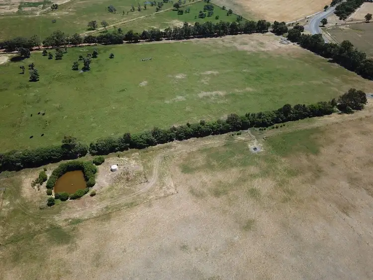 Sixth view of Homely rural property listing, ' Panizza Road ', Dardanup WA 6236