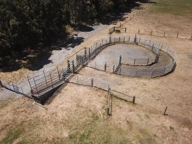 Seventh view of Homely rural property listing, ' Panizza Road ', Dardanup WA 6236