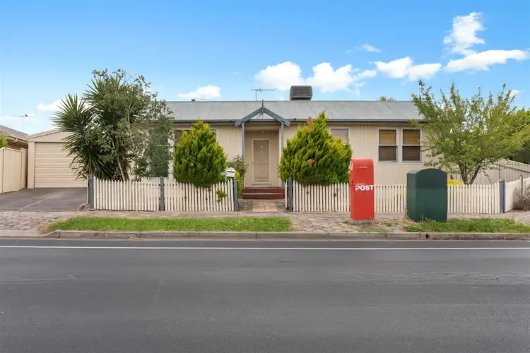 32 Windsor Grove, Windsor Gardens SA 5087