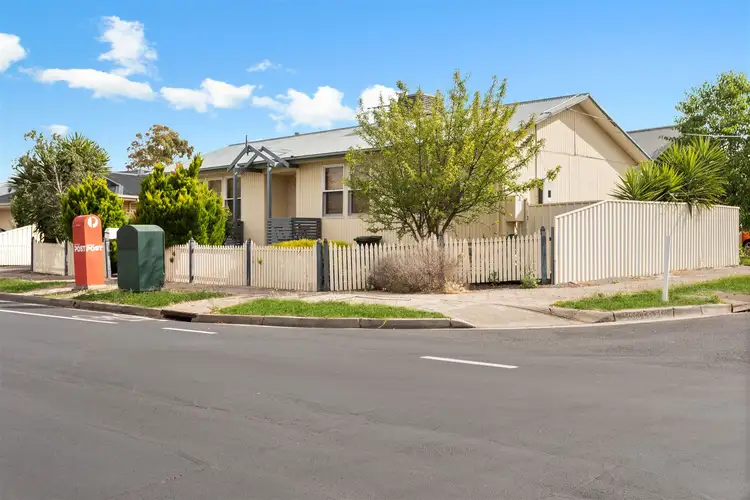 Second view of Homely house listing, 32 Windsor Grove, Windsor Gardens SA 5087
