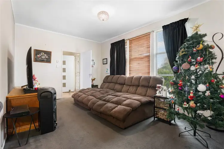 Third view of Homely house listing, 32 Windsor Grove, Windsor Gardens SA 5087