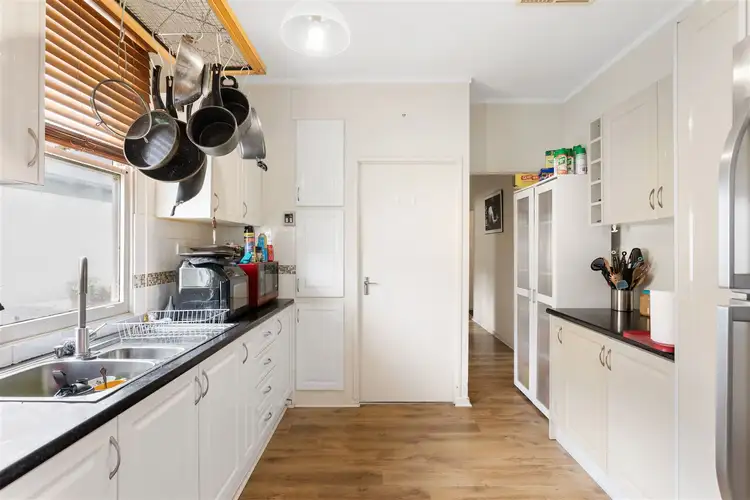 Fifth view of Homely house listing, 32 Windsor Grove, Windsor Gardens SA 5087