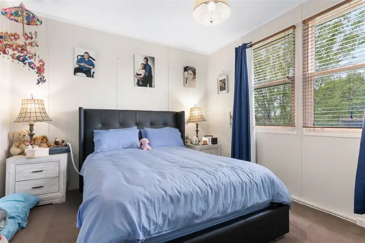 Sixth view of Homely house listing, 32 Windsor Grove, Windsor Gardens SA 5087