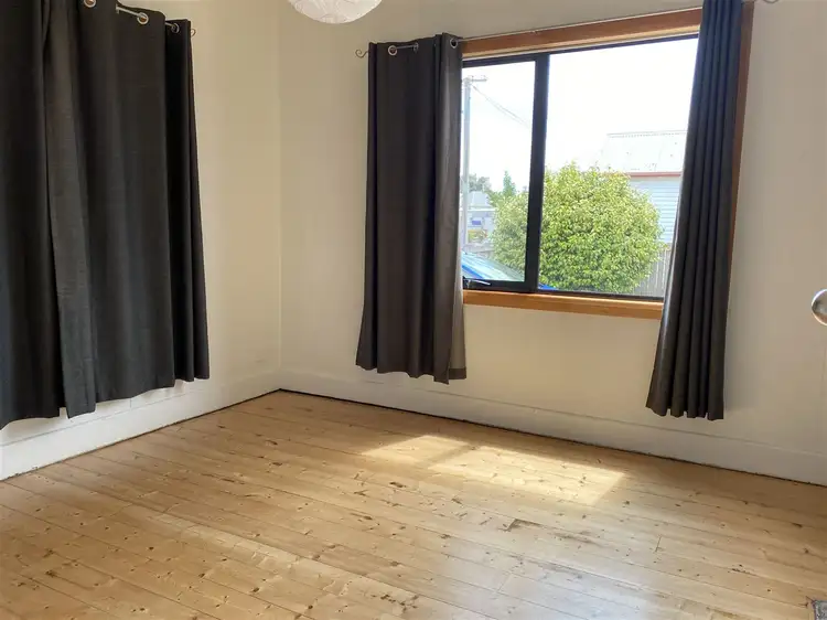 Third view of Homely house listing, 3 Braddon Street, Penguin TAS 7316