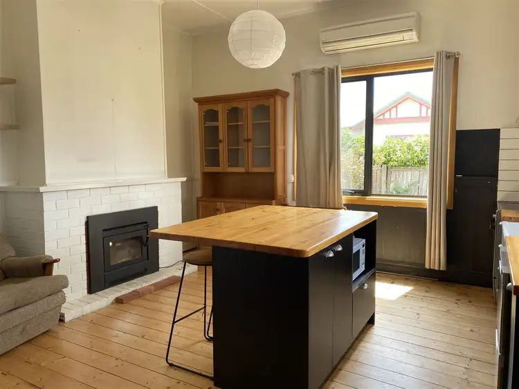 Fifth view of Homely house listing, 3 Braddon Street, Penguin TAS 7316