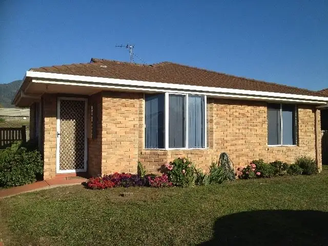 Main view of Homely unit listing, 22/23B Cadbury Road, Claremont TAS 7011