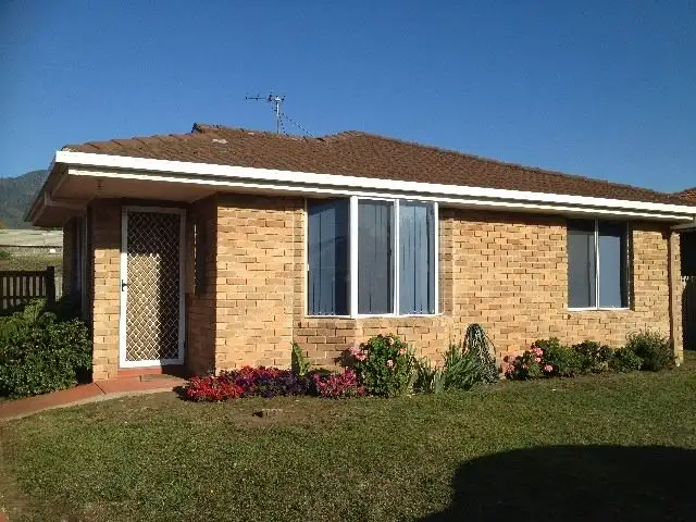 Main view of Homely unit listing, 22/23B Cadbury Road, Claremont TAS 7011
