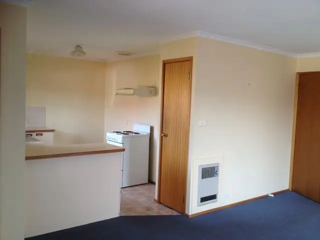 Fourth view of Homely unit listing, 22/23B Cadbury Road, Claremont TAS 7011