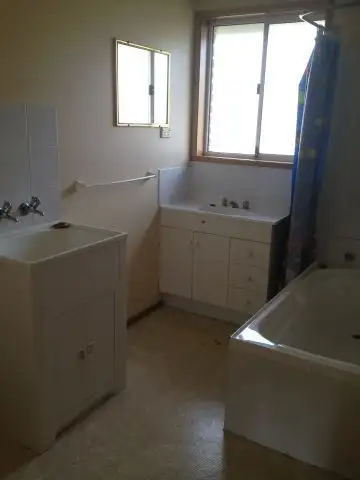 Fifth view of Homely unit listing, 22/23B Cadbury Road, Claremont TAS 7011