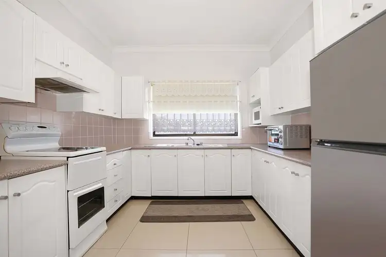 Third view of Homely house listing, 33 & 33a Dina Beth Avenue, Blacktown NSW 2148