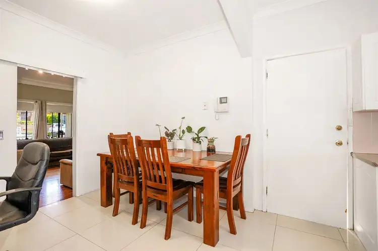 Fourth view of Homely house listing, 33 & 33a Dina Beth Avenue, Blacktown NSW 2148
