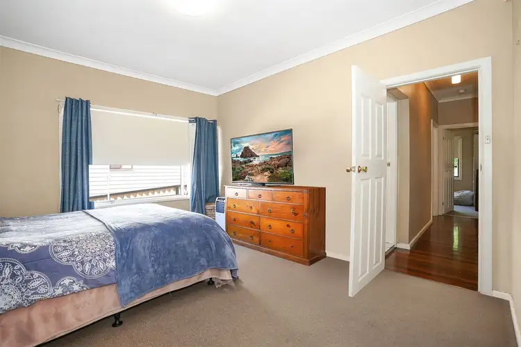 Fifth view of Homely house listing, 33 & 33a Dina Beth Avenue, Blacktown NSW 2148