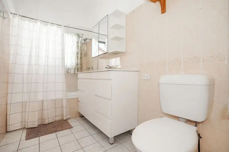 Sixth view of Homely house listing, 33 & 33a Dina Beth Avenue, Blacktown NSW 2148
