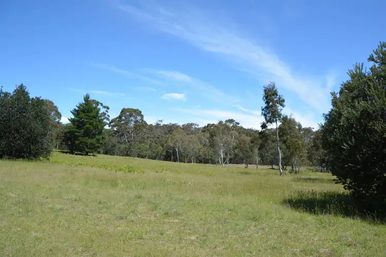 Second view of Homely rural property listing, 28 Tomboye Road, Braidwood NSW 2622