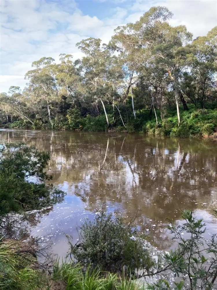 Fourth view of Homely rural property listing, 28 Tomboye Road, Braidwood NSW 2622