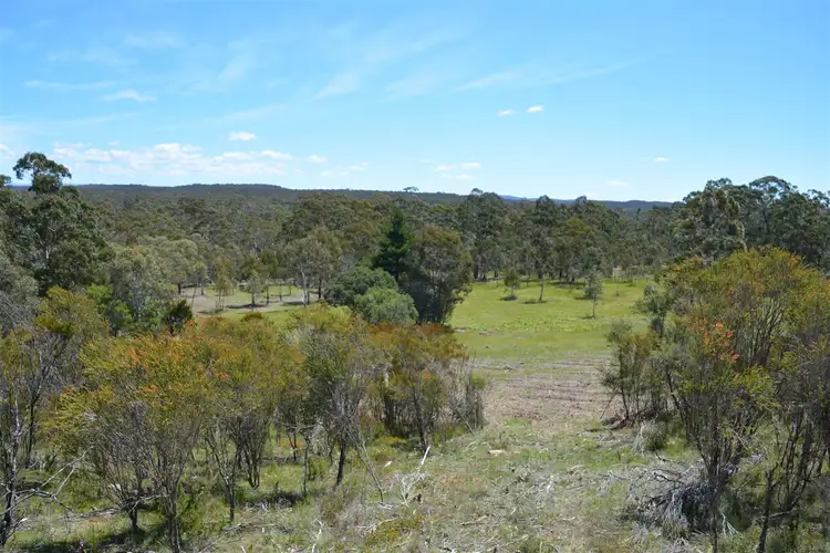 Fifth view of Homely rural property listing, 28 Tomboye Road, Braidwood NSW 2622