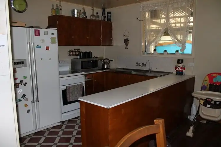 Third view of Homely house listing, 1-3 Ti tree court, Rosebery TAS 7470