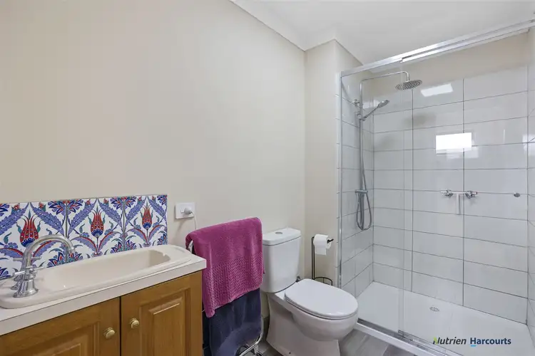 Fifth view of Homely house listing, 60 Cooper Street, Alexandra VIC 3714