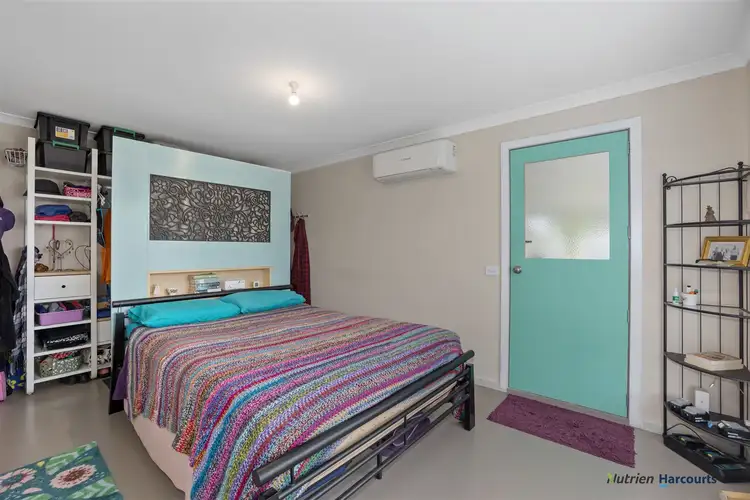 Sixth view of Homely house listing, 60 Cooper Street, Alexandra VIC 3714