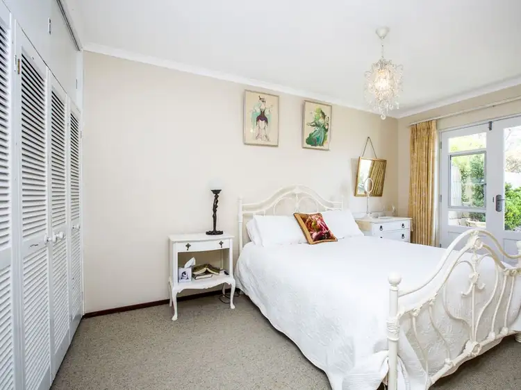 Third view of Homely unit listing, 5/3 Harrison Place, Bunbury WA 6230