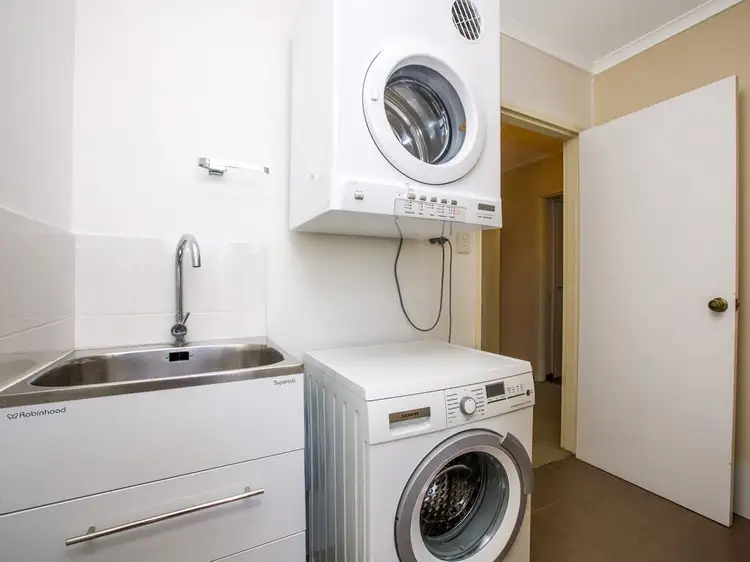 Fourth view of Homely unit listing, 5/3 Harrison Place, Bunbury WA 6230
