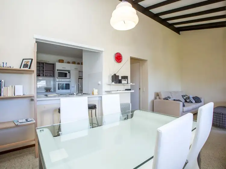 Fifth view of Homely unit listing, 5/3 Harrison Place, Bunbury WA 6230