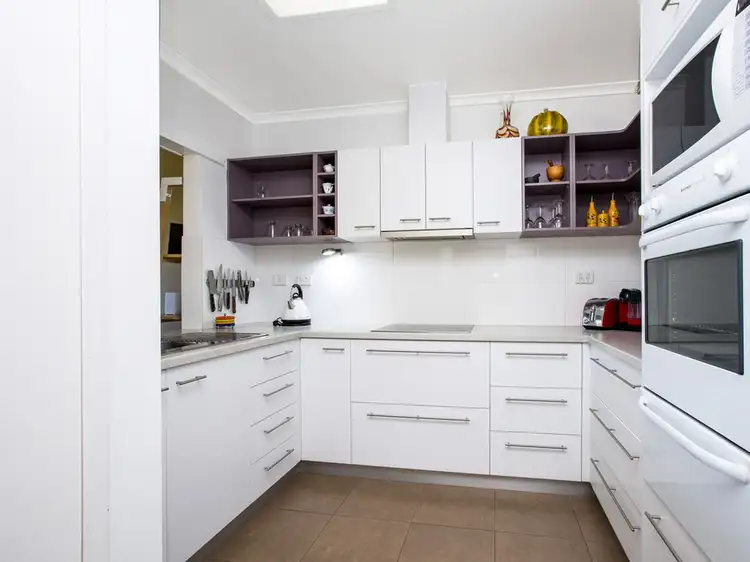 Sixth view of Homely unit listing, 5/3 Harrison Place, Bunbury WA 6230