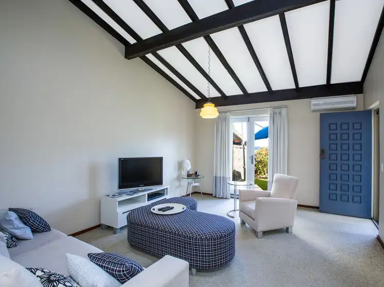 Seventh view of Homely unit listing, 5/3 Harrison Place, Bunbury WA 6230