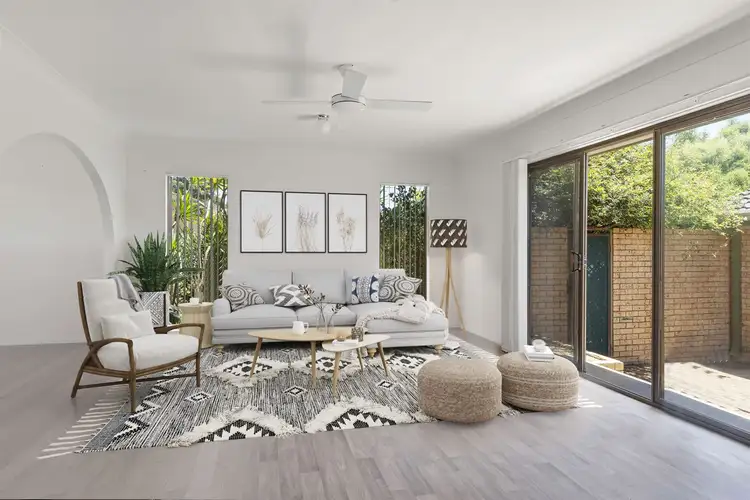 130 Warden Street, Ulladulla NSW 2539