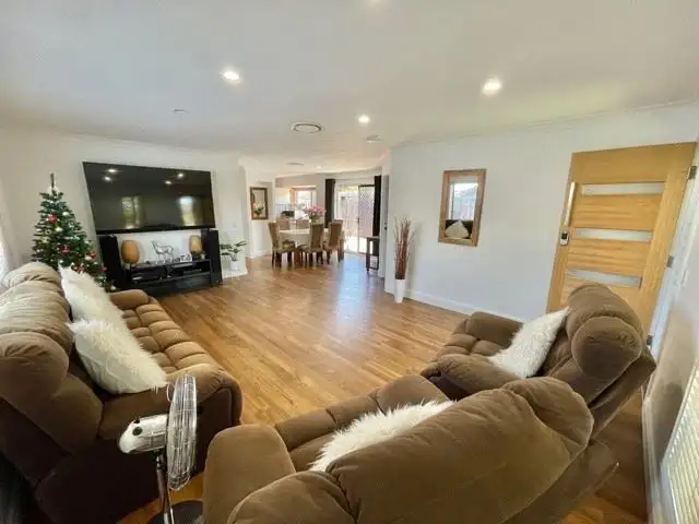 Third view of Homely house listing, 37 Colorado Circuit, Parkwood QLD 4214