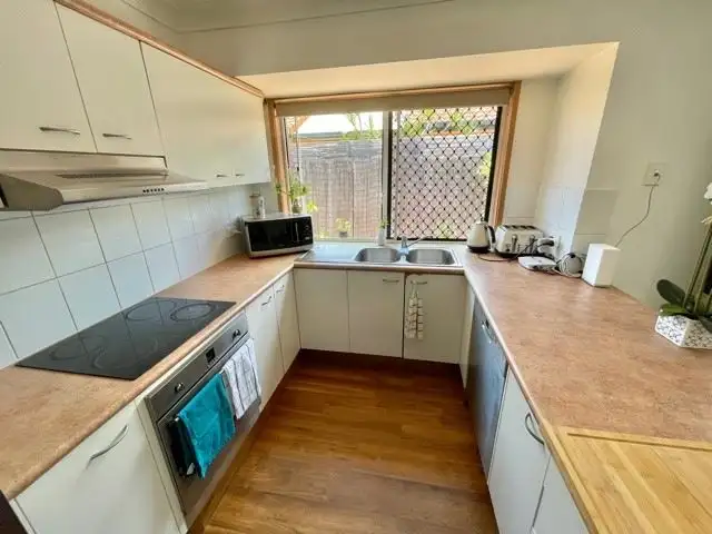 Fifth view of Homely house listing, 37 Colorado Circuit, Parkwood QLD 4214