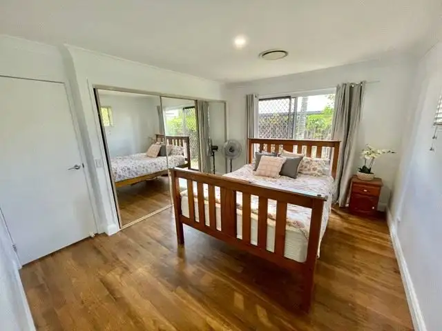Seventh view of Homely house listing, 37 Colorado Circuit, Parkwood QLD 4214
