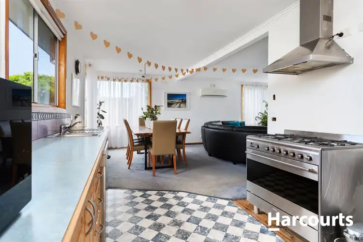 Fourth view of Homely house listing, 295 Low Head Road, Low Head TAS 7253