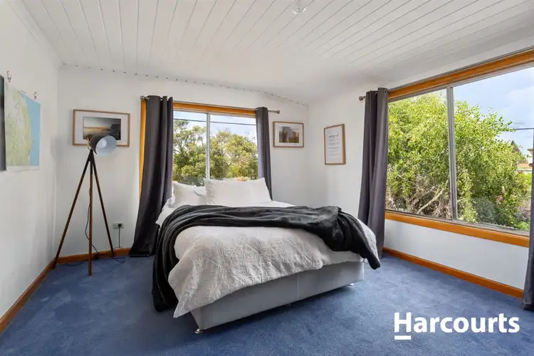 Seventh view of Homely house listing, 295 Low Head Road, Low Head TAS 7253