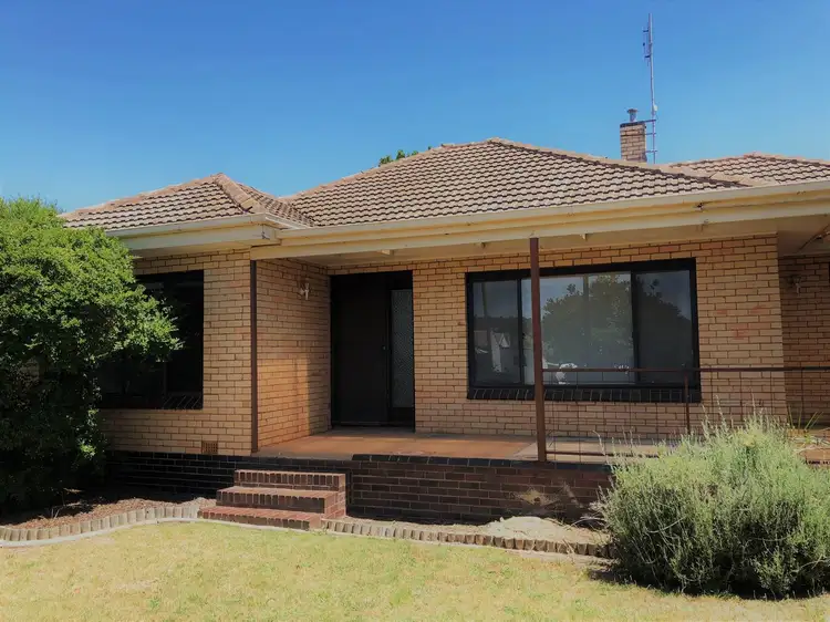 62 Wakeham Street, Stawell VIC 3380