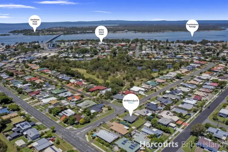89 Bibimulya Street, Bellara QLD 4507