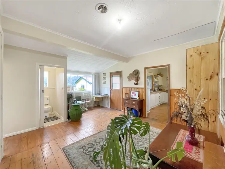 Sixth view of Homely rural property listing, 778 Carrajung Woodside Road, Woodside North VIC 3874