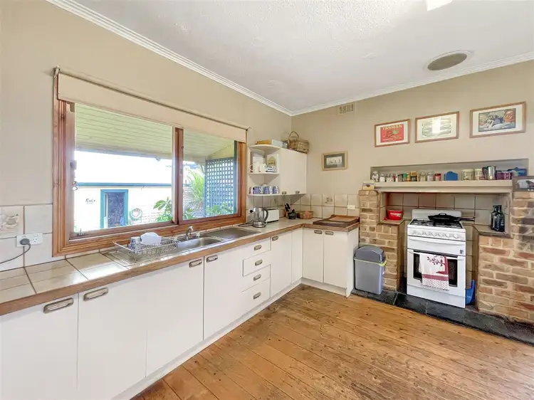 Seventh view of Homely rural property listing, 778 Carrajung Woodside Road, Woodside North VIC 3874