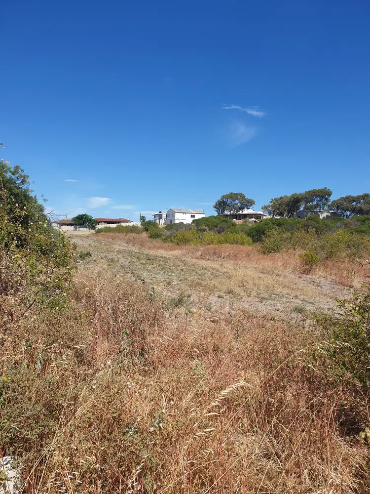 Third view of Homely land listing, lot 404 Point Leander Drive, Port Denison WA 6525
