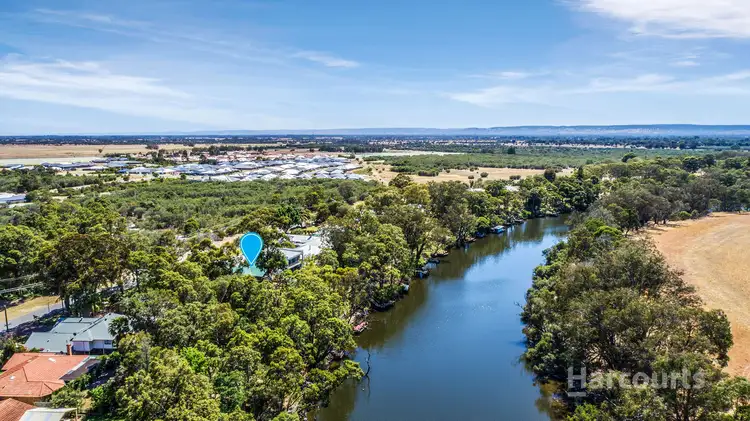 Third view of Homely house listing, 35 Rodoreda Crescent, Ravenswood WA 6208