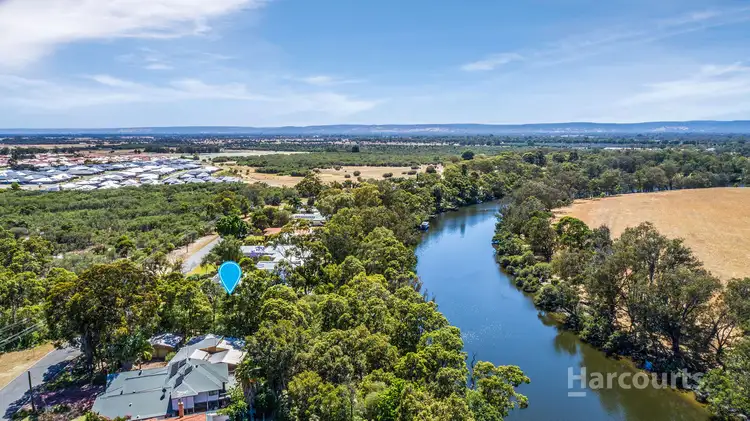 Fourth view of Homely house listing, 35 Rodoreda Crescent, Ravenswood WA 6208