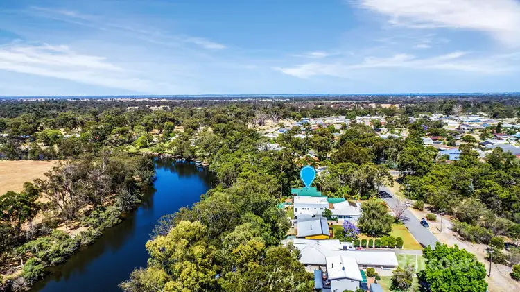 Sixth view of Homely house listing, 35 Rodoreda Crescent, Ravenswood WA 6208